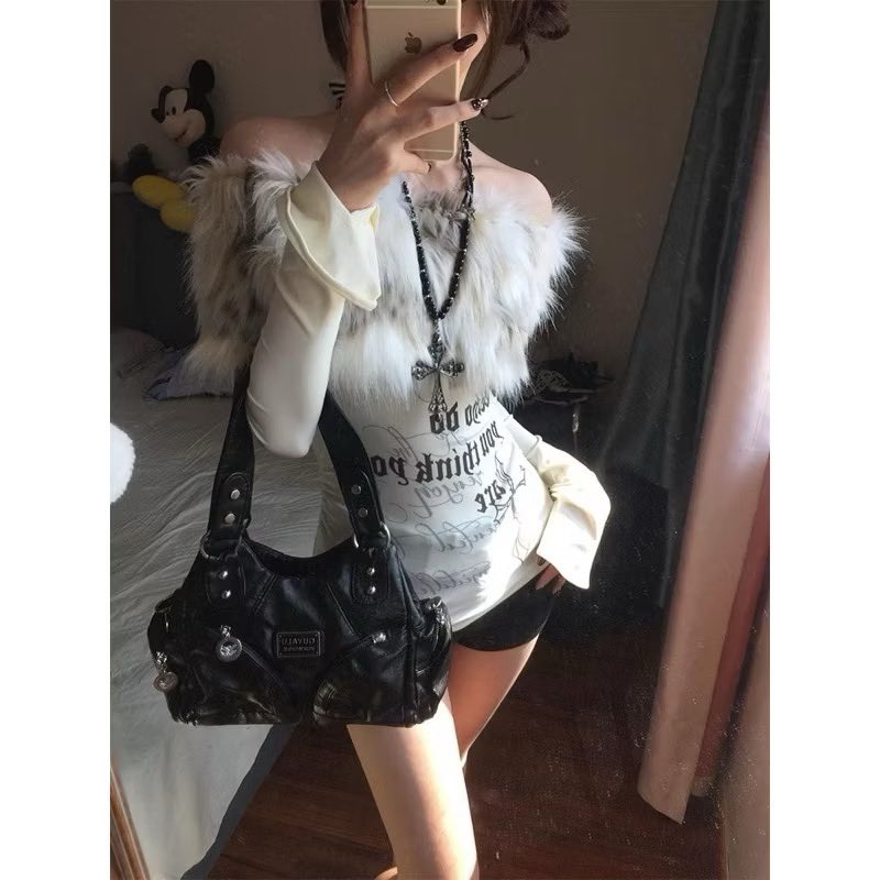 hanh_lavender's tweet photo. 🫶🏻❤️
https://t.co/dSqmUWVb8E https://t.co/GaK38ibSZW