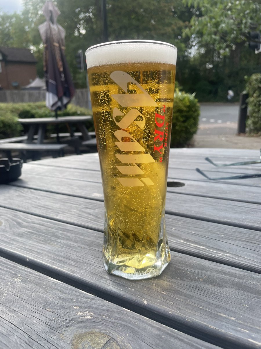 I Choose Birmingham tweet media