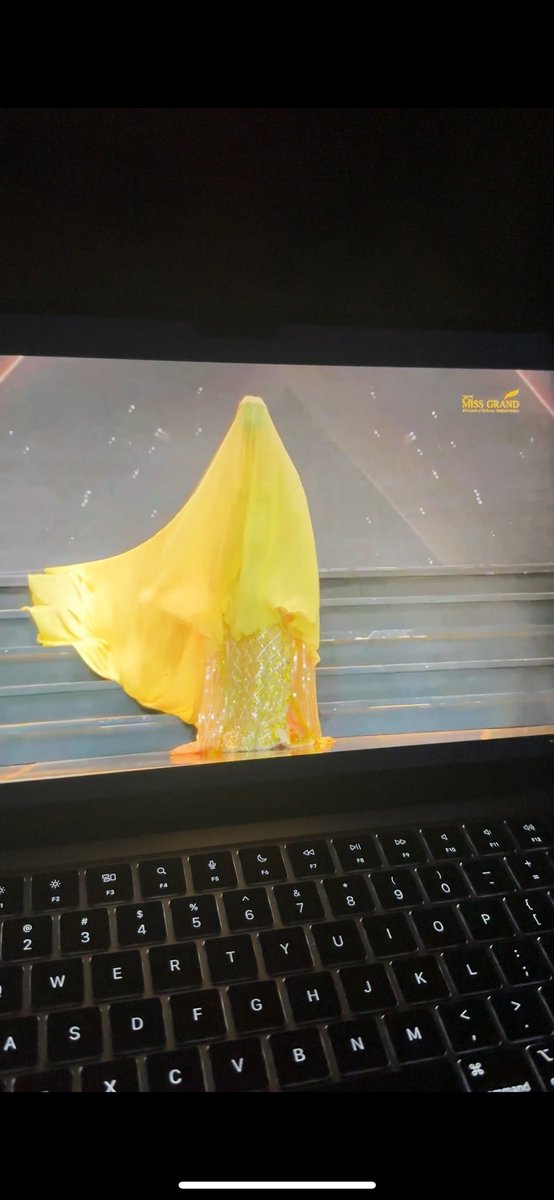 ThoughtsAltered's tweet photo. Mas deserve niya ang Best in Evening Gown ryt? 😂 Di man lang kayo kinabahan? Myghadddd.  #MissGrandPhilippines2025 https://t.co/aLKmAaZsDy
