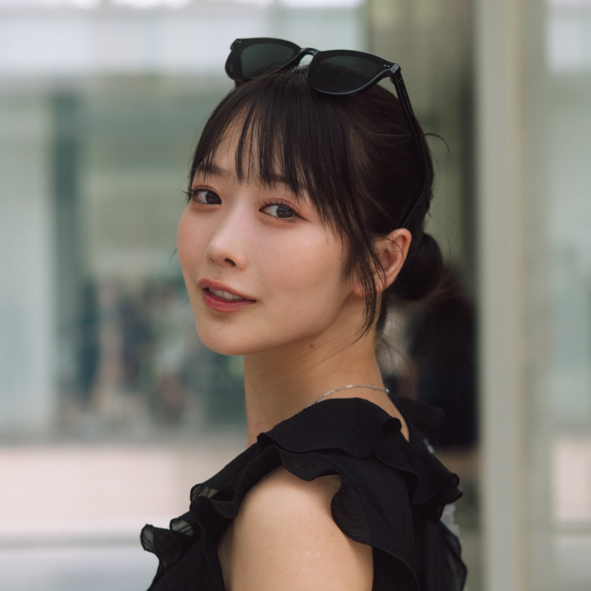 ←6年前　　現在→