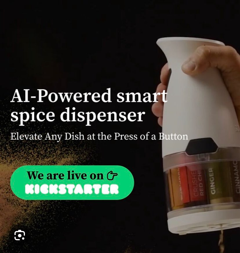 Shitty Future (@shitty_future) on Twitter photo 