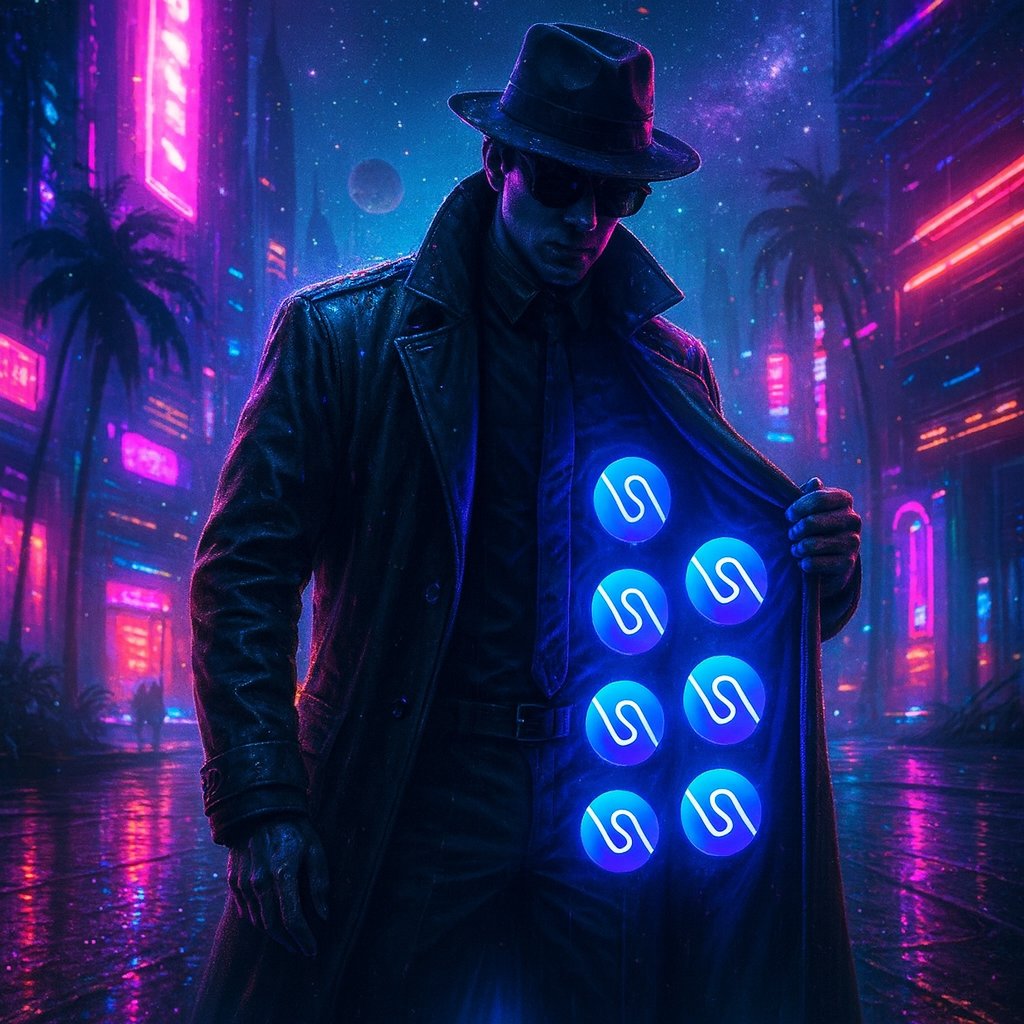 Crypto Guru tweet media