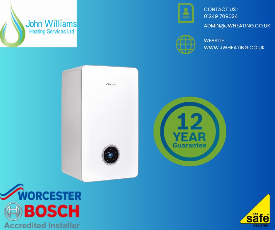 John Williams tweet media