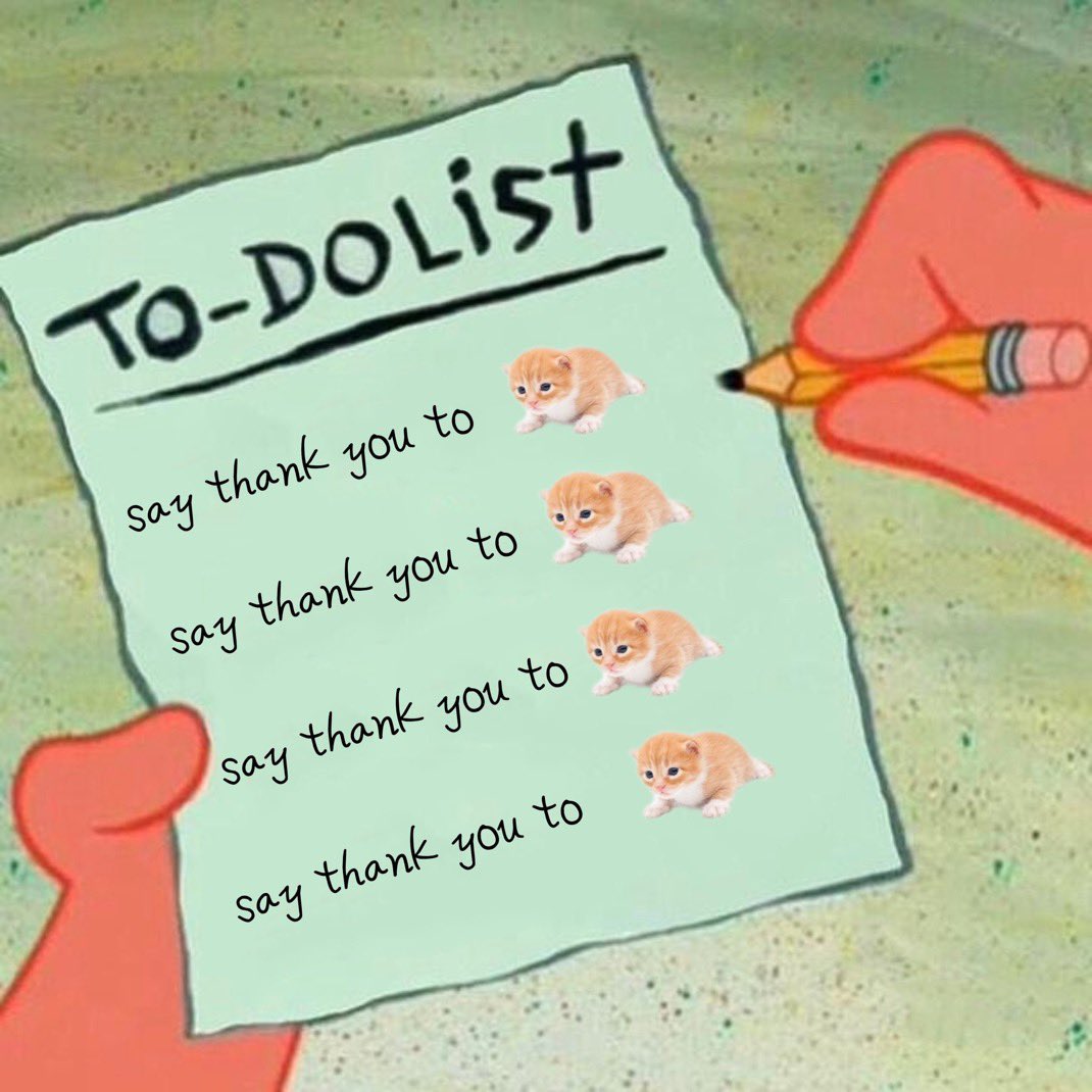 <a href="/traderpow/">pow🧲</a> You check off the list?