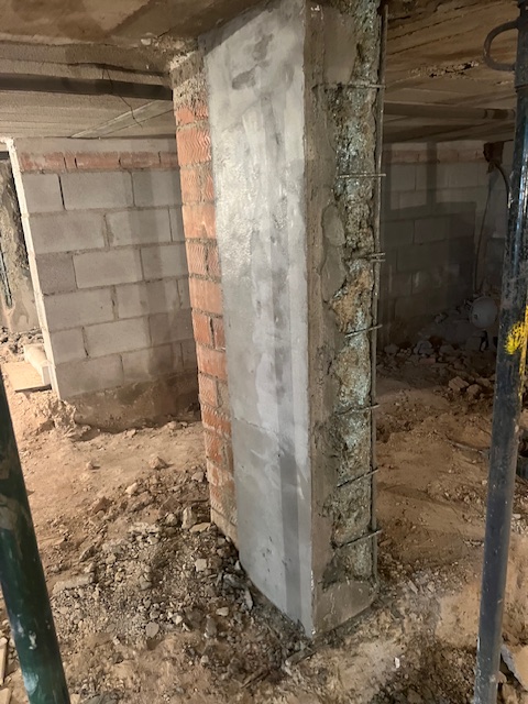 manuel73504283's tweet photo. https://t.co/nGth6ZNx1e
Le presentamos mas trabajos de restauraciones Como expertos en esta rama con 40 años de Esperiencia en el sector..
https://t.co/zd14fttNlW https://t.co/MBfJdUYDiq