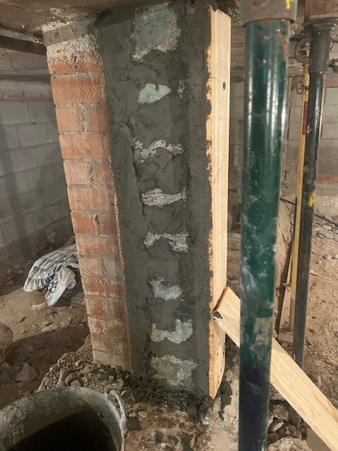 manuel73504283's tweet photo. https://t.co/nGth6ZNx1e
Le presentamos mas trabajos de restauraciones Como expertos en esta rama con 40 años de Esperiencia en el sector..
https://t.co/zd14fttNlW https://t.co/MBfJdUYDiq