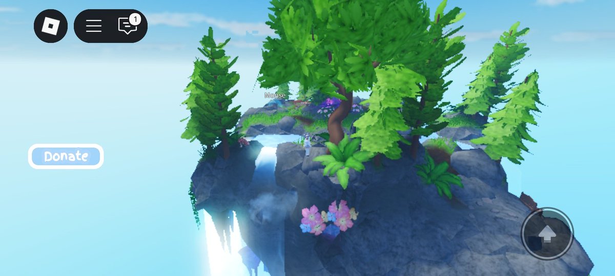 Stellaxz139060's tweet image. 🩷🖤💜💚WAYS TO EARN BADGE IN THE NEW @MerSeaShells MINI UPDATE✨🩷🖤💜💚💚

💜U need to fell and
 die to earn the badge
🖤-Play the obby under the map
🩷-Look for a flower and when u see a hole go into it and you&apos;ll get the badge
💚- Play the Update for 10 minutes