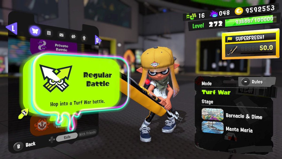 i’m gonna need a new banner now