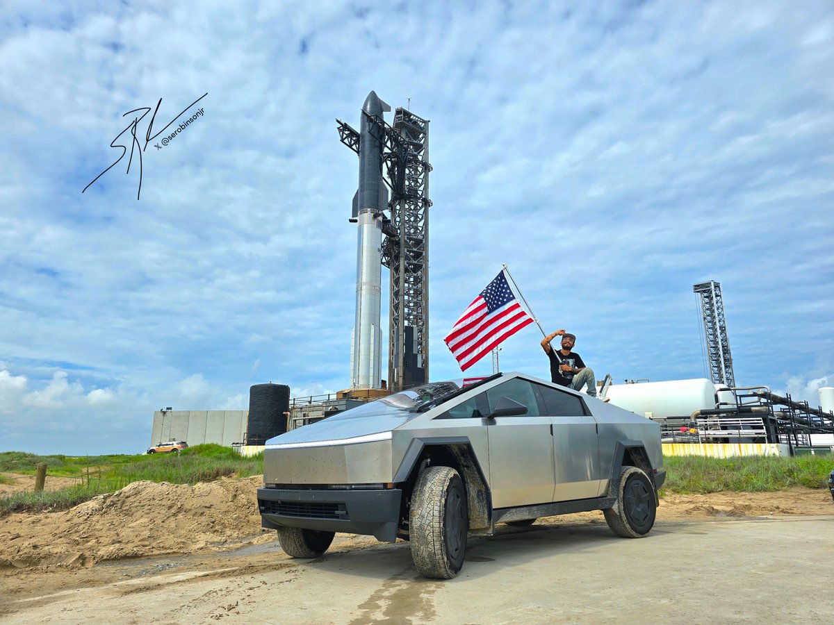 America 🇺🇸
FLIGHT 10