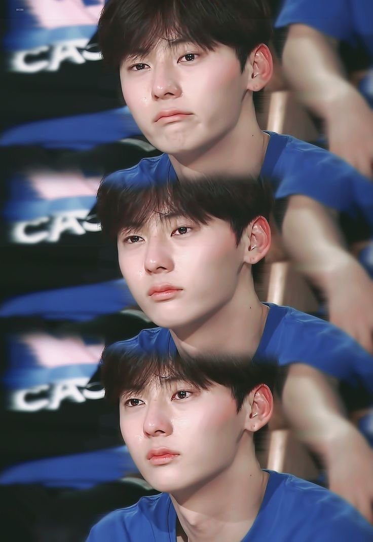 Adam. (@adamosre) on Twitter photo 