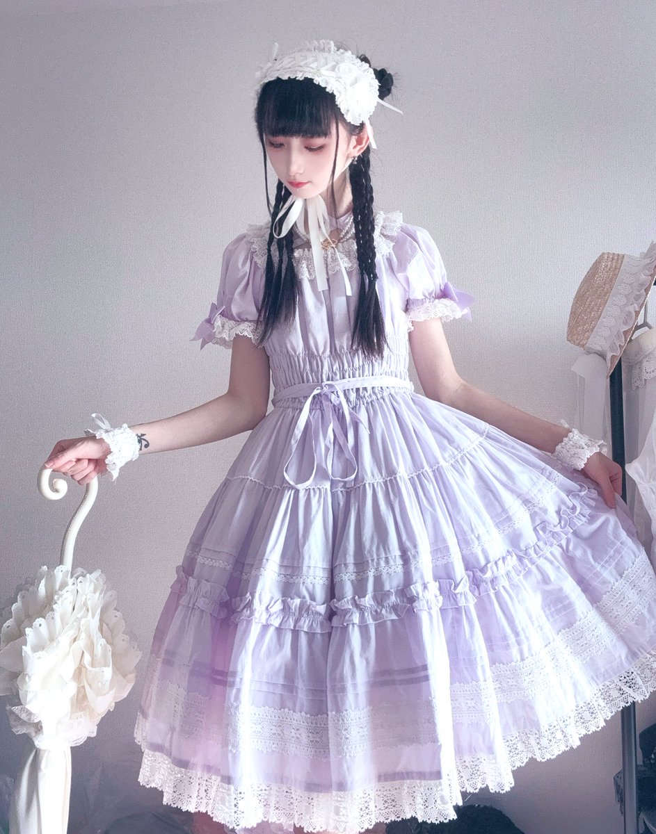 まみやん様 みなみ👁️‍🗨️道化師狂愛 (@minami_k819) / X