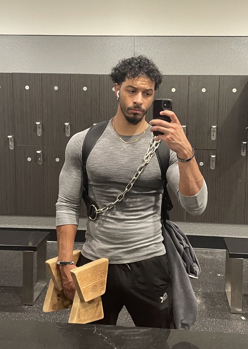 only built 4 cuban linx