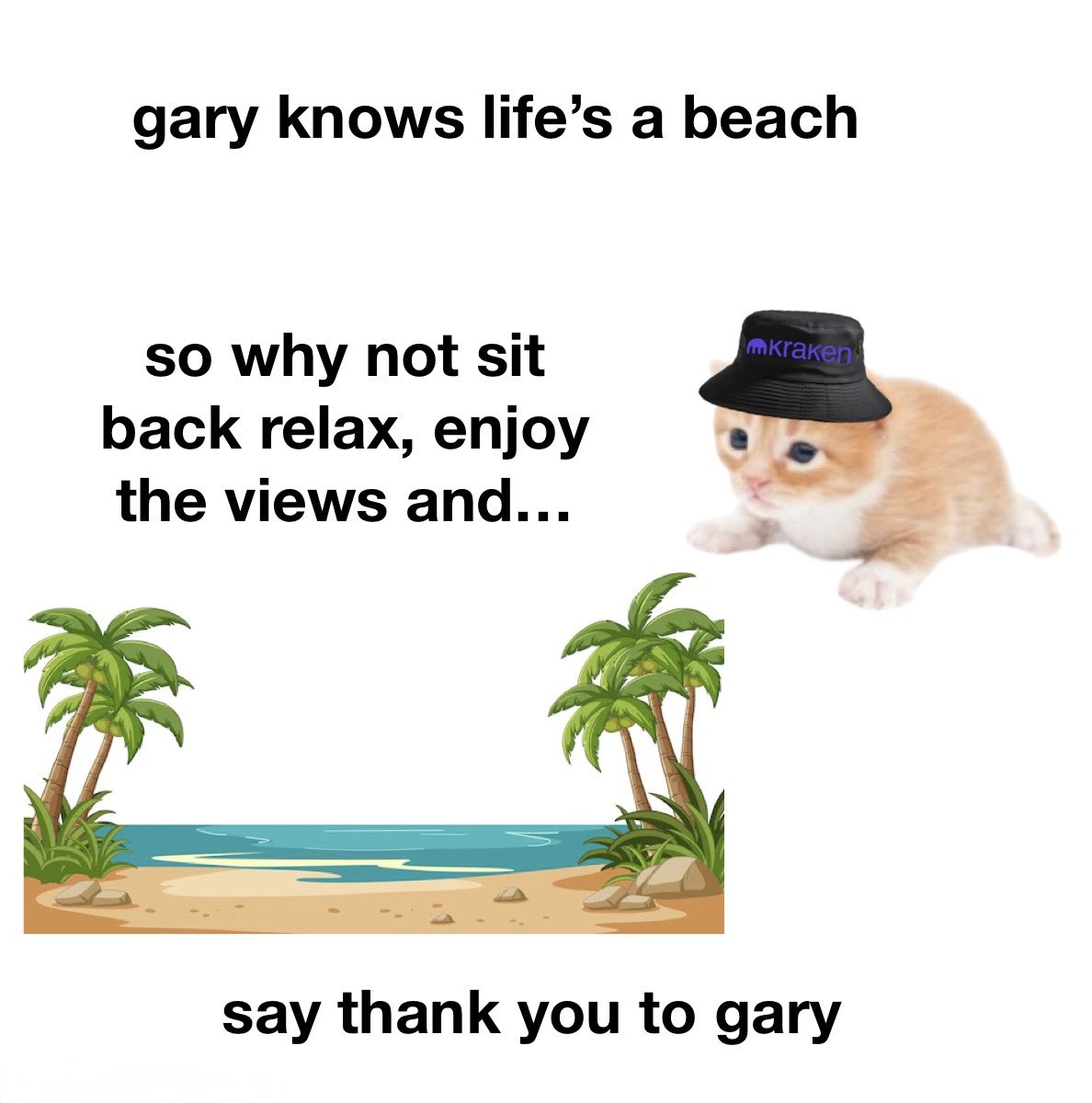 <a href="/kronbtc/">K</a> You have any $gary 

<a href="/higary__/">gary</a>
