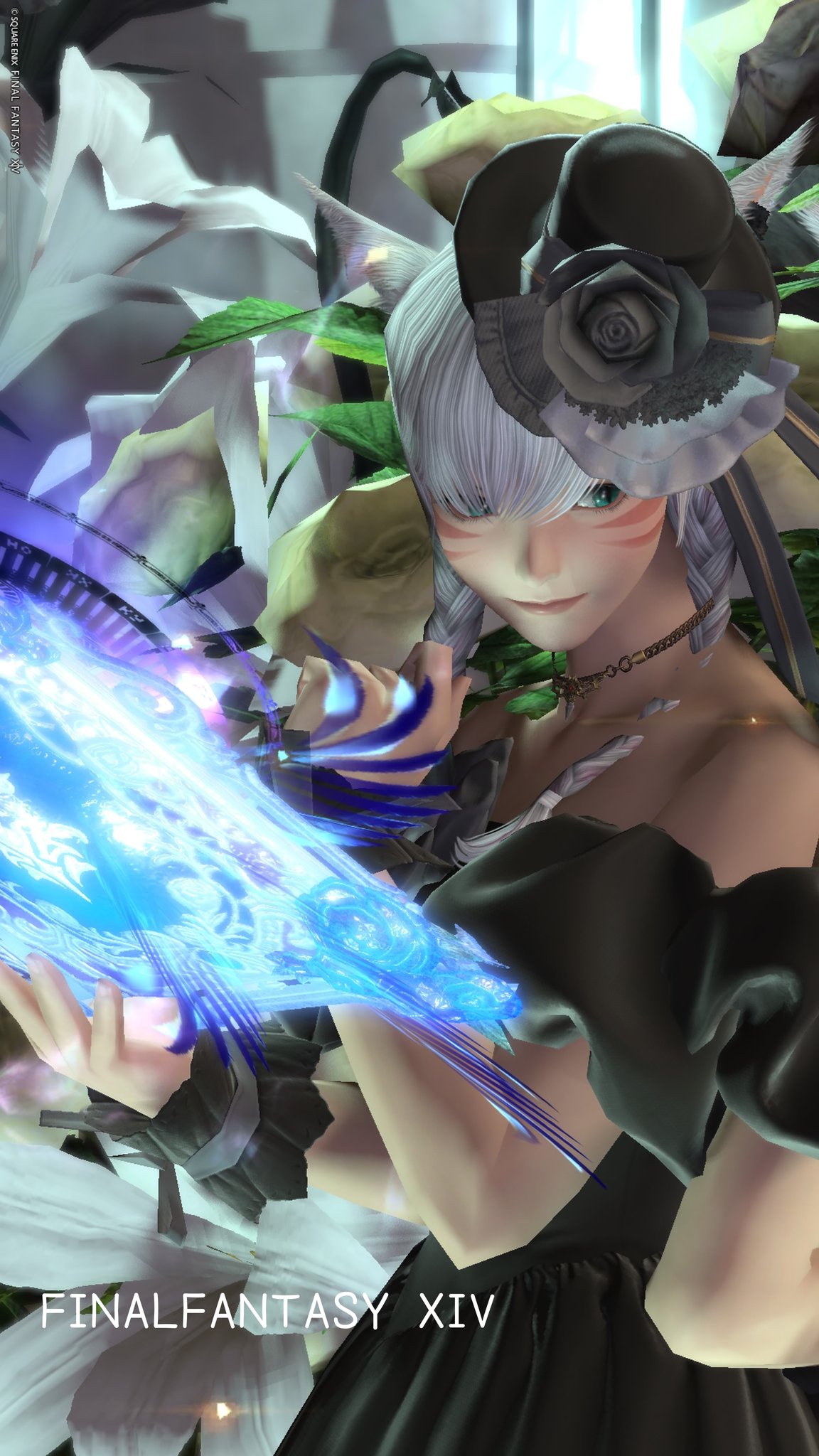 ここあめ☽Titan on X: 