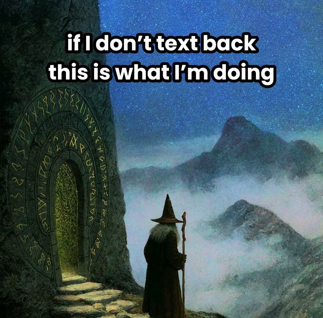 Wizard Gang (@wizardposting1) on Twitter photo 