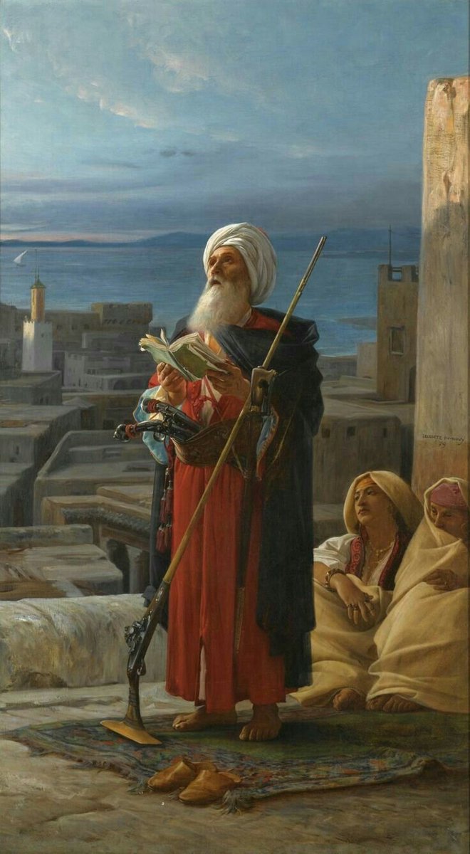 Meşgûl ol ki müşkülün hallolsun. Meşgûliyetten daha iyi bir tedâvi yoktur.    

Râzî