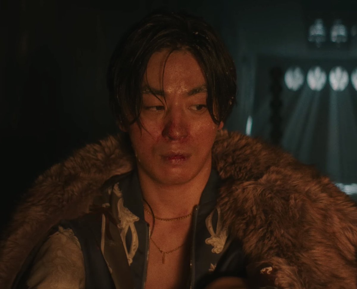 사실 첨엔 대충보고 아이다간 뉴짤 뜬 줄 알았으