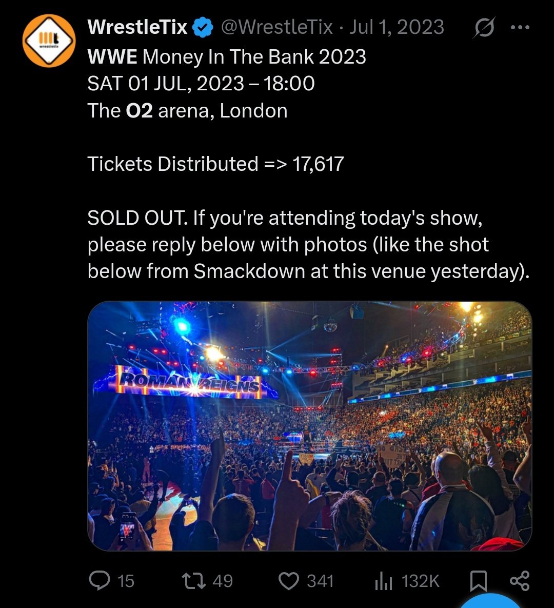 Ambika Sankar Guru tweet media