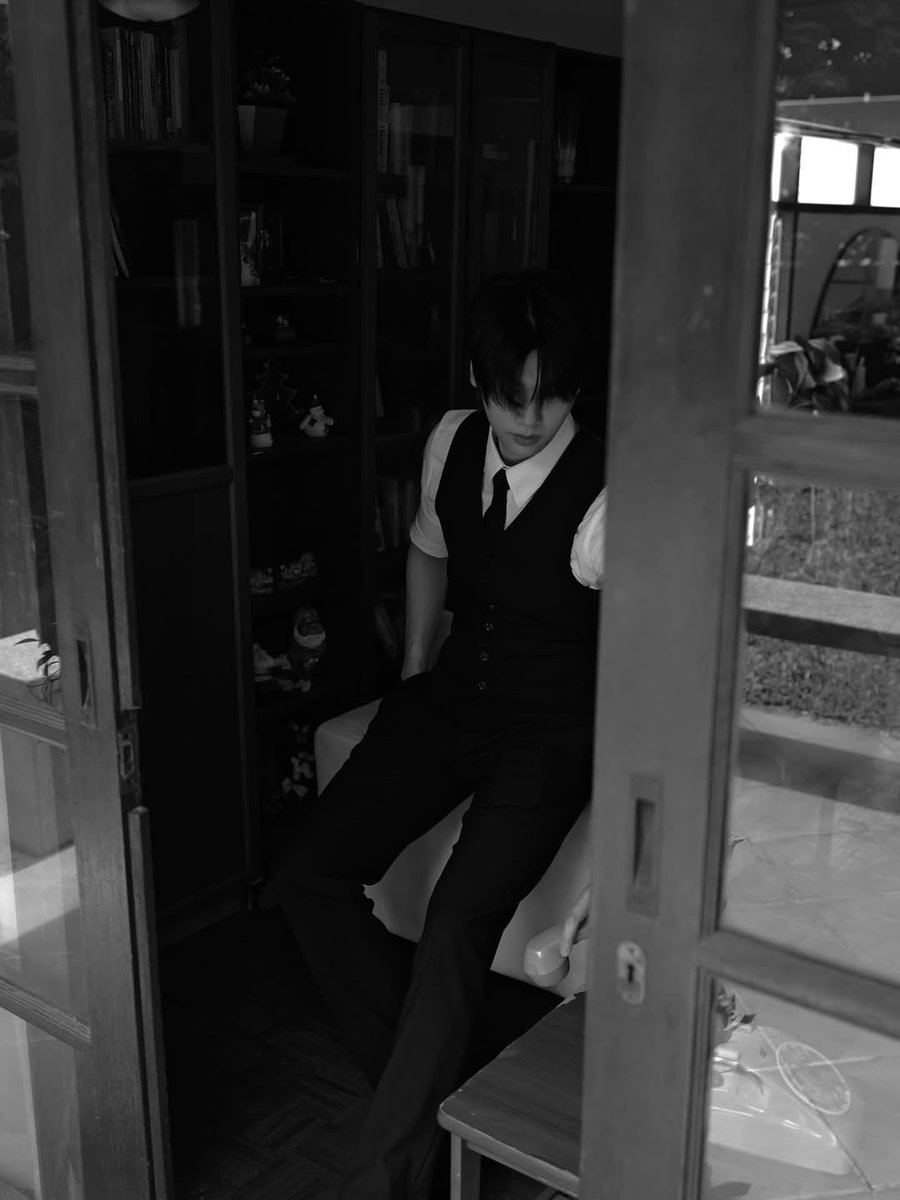 Sora 笹木空 (@_imsoraa) on Twitter photo big boy with his beaut—cool boyfie
<a href="/ChenRcj/">อันโดรเมด้า ชุน</a> <a href="/dunknatachai/">dunknatachai</a>
#DareYouToDeath #จุงดัง #JoongDunk big boy with his beaut—cool boyfie
<a href="/ChenRcj/">อันโดรเมด้า ชุน</a> <a href="/dunknatachai/">dunknatachai</a>
#DareYouToDeath #จุงดัง #JoongDunk