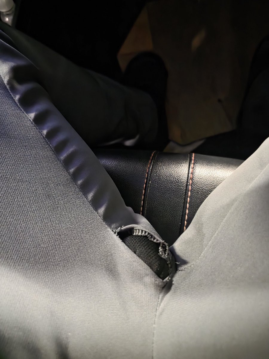 ทำงานจนเป้าแตก 

#ระยองนัดเย็ด #ระยองOD #ระยองเอ้าดอร์ #นัดเย็ดระยอง #ระยองFWB