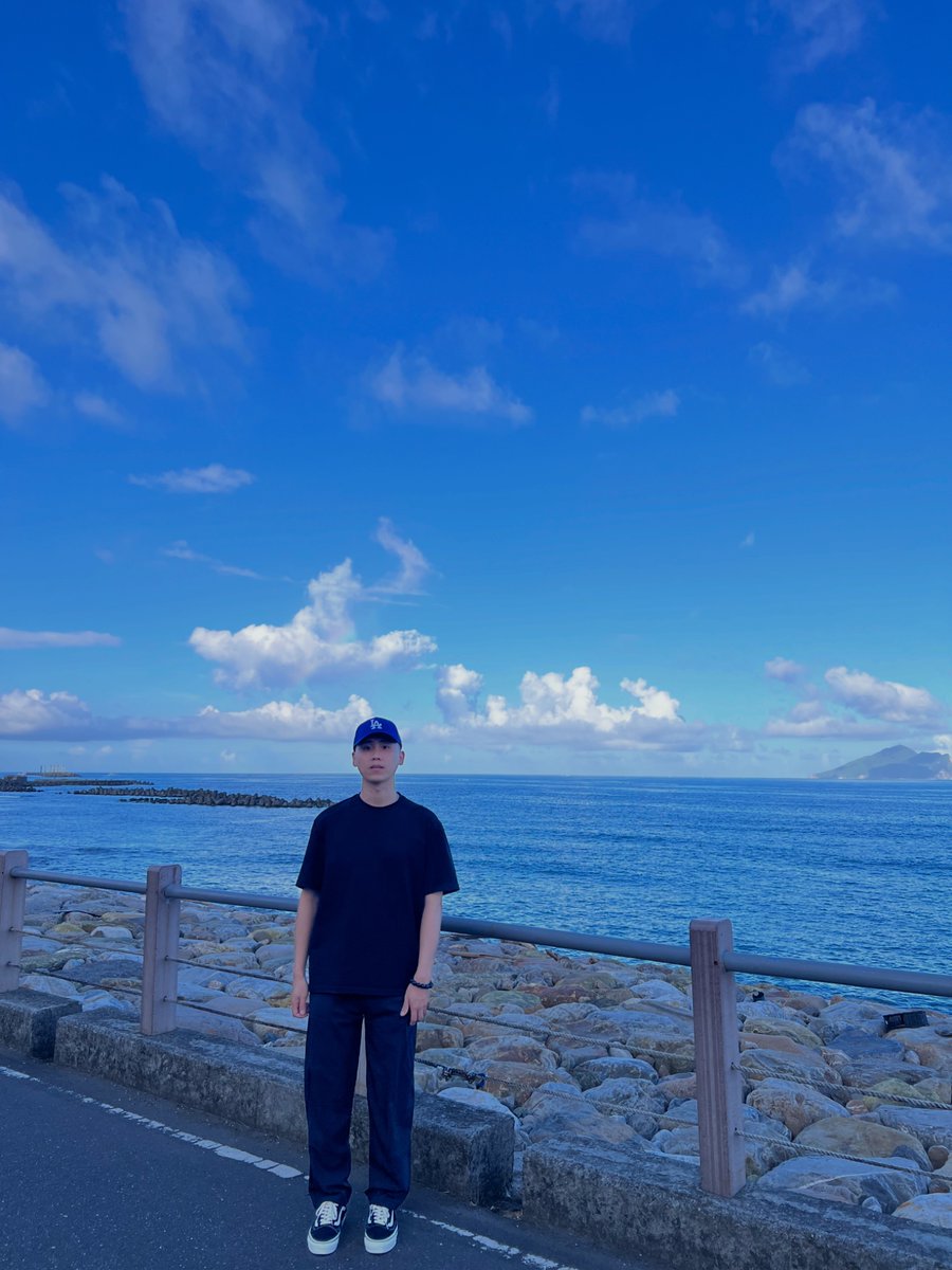lilbape67's tweet photo. 🪼 https://t.co/XvKYryW82H