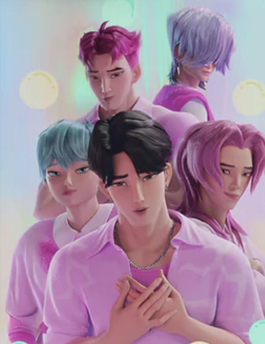 ‍ ‍ ‍ ⋆ ☆ ‍ ‍ ᴵᵀ丷 𝕭꩜𝙔͟ 𖹭.ᐟ tweet media