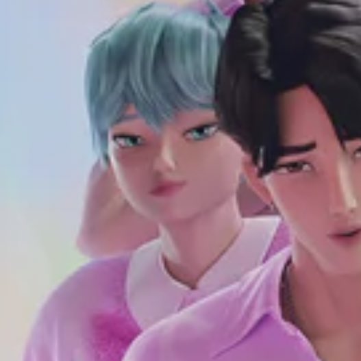 ‍ ‍ ‍ ⋆ ☆ ‍ ‍ ᴵᵀ丷 𝕭꩜𝙔͟ 𖹭.ᐟ tweet media