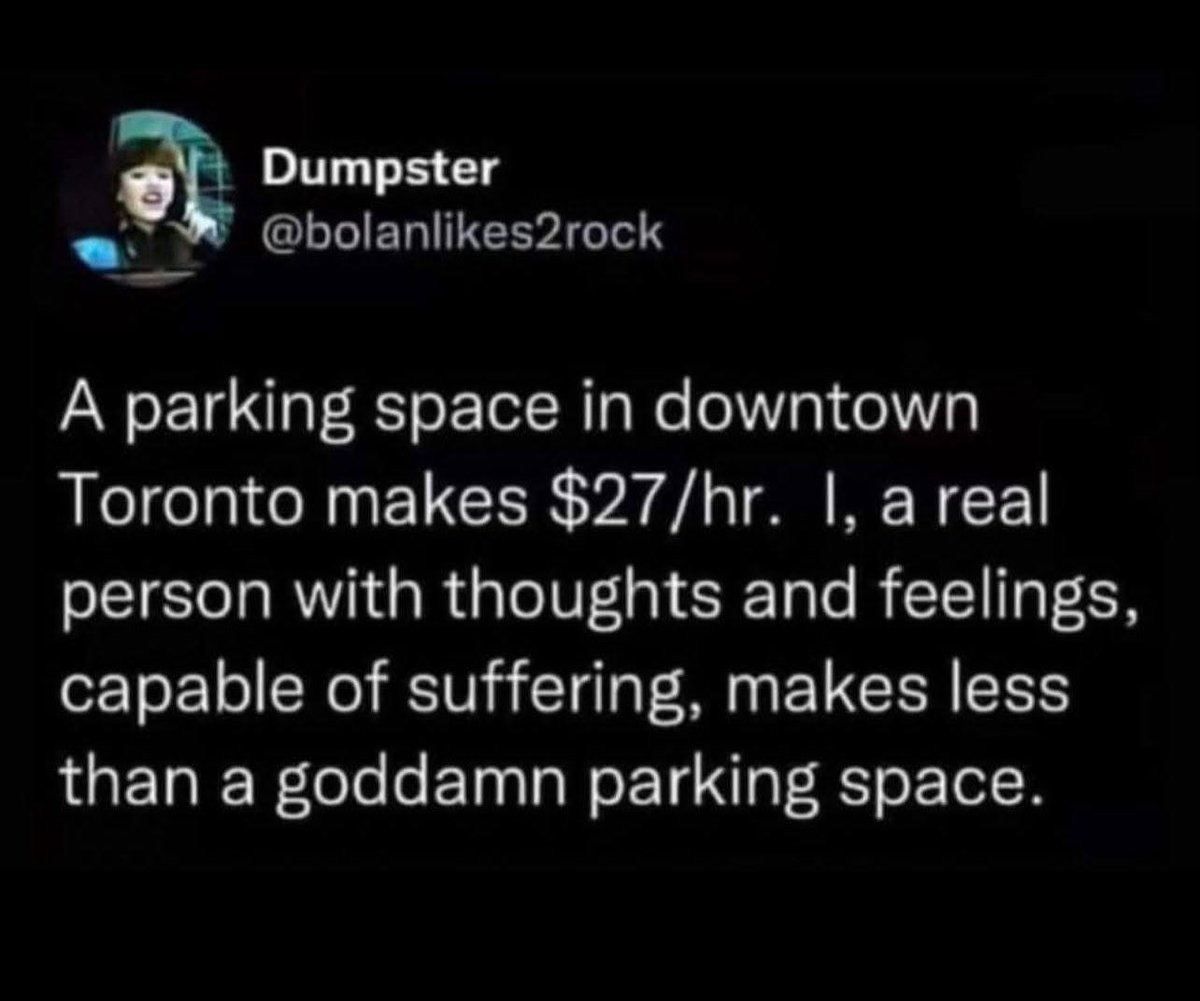 MC Squared (@mcsquared34) on Twitter photo 