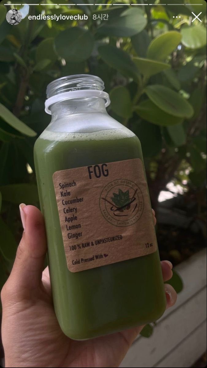 xopinkprada's tweet image. Sunday reset: exfoliate your skin, your thoughts, refresh everything.