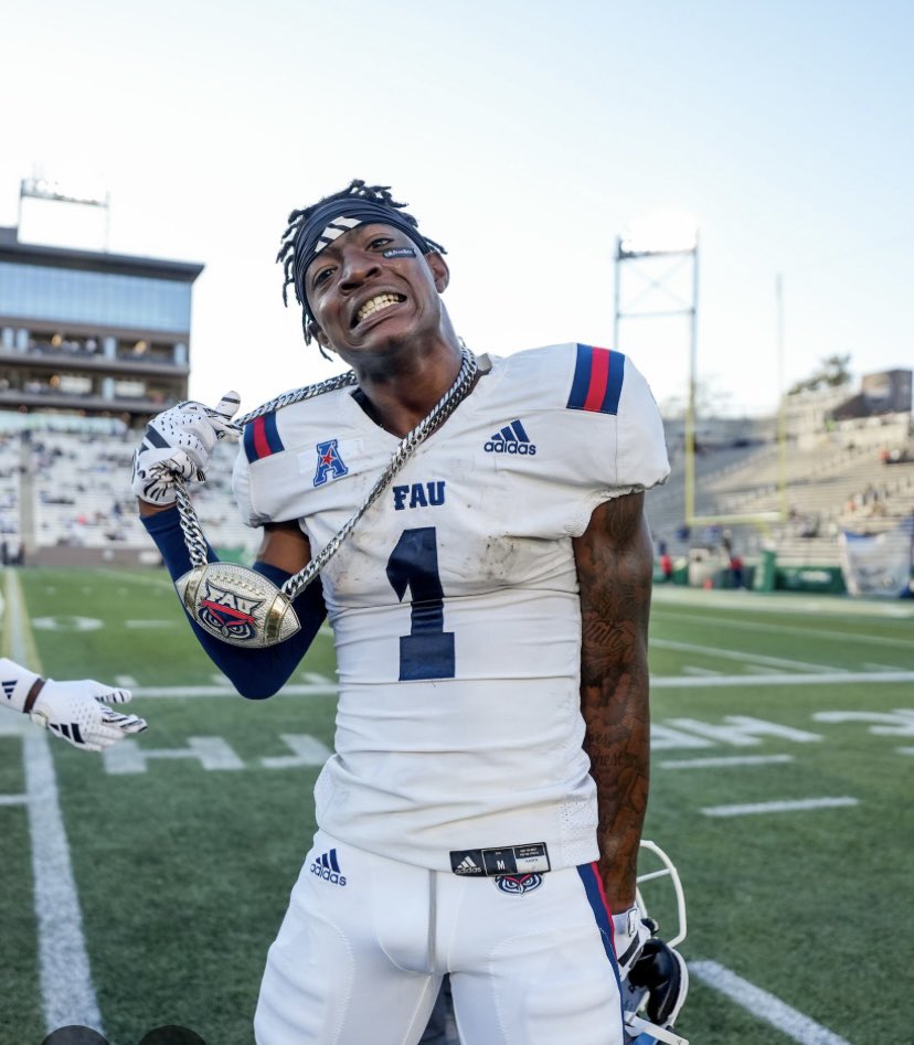 Jakwon 😎seatbelt 🫵🏾Morris 🌪💨 (@jakwonmorris1) on Twitter photo AGTG 🙏🏾 I am blessed to receive a offer from <a href="/FAUFootball/">Florida Atlantic Football</a> ❤️ <a href="/TaylorBrownFAU/">Taylor Brown</a> <a href="/BrettDewhurst/">Brett Dewhurst</a> <a href="/JUCOFFrenzy/">JUCO Football Frenzy</a> <a href="/CoachCJones20/">Charles Jones</a> <a href="/MSJUCOREPORT/">MS JUCO FOOTBALL™️</a> AGTG 🙏🏾 I am blessed to receive a offer from <a href="/FAUFootball/">Florida Atlantic Football</a> ❤️ <a href="/TaylorBrownFAU/">Taylor Brown</a> <a href="/BrettDewhurst/">Brett Dewhurst</a> <a href="/JUCOFFrenzy/">JUCO Football Frenzy</a> <a href="/CoachCJones20/">Charles Jones</a> <a href="/MSJUCOREPORT/">MS JUCO FOOTBALL™️</a>