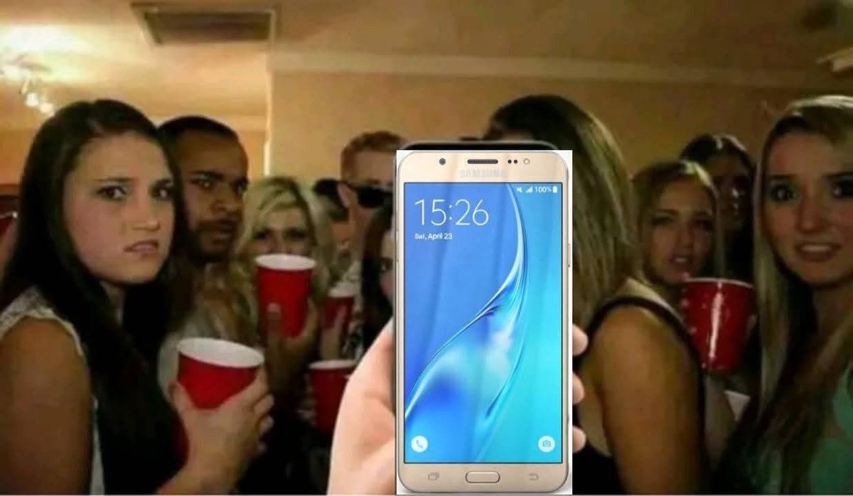 Cargador para j7 no tienen...