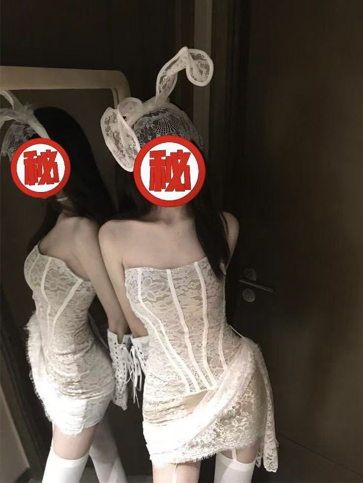 苏州情侣 (@ycy040908) on Twitter photo 