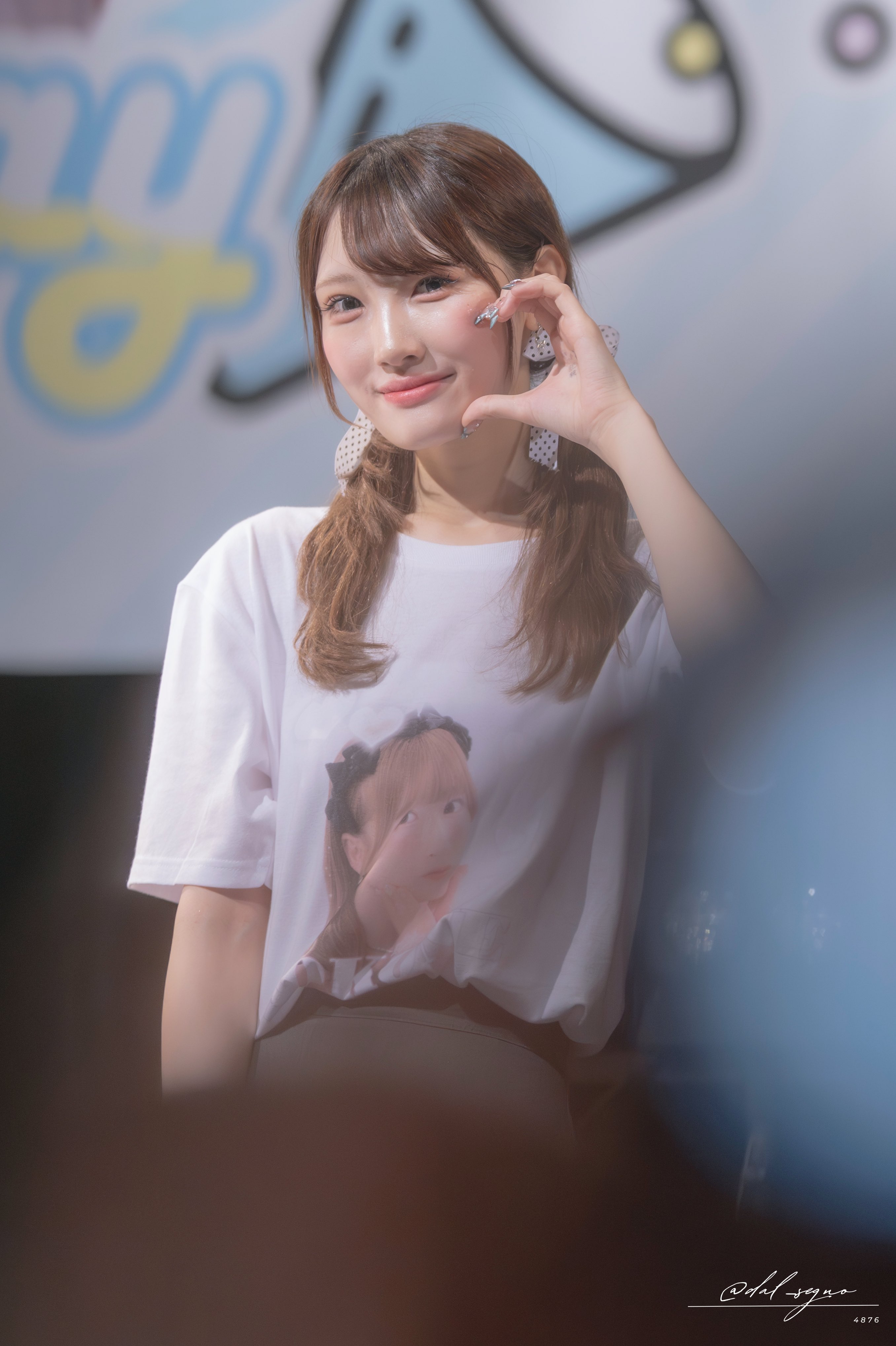 ♡私のプロフィール♡さま専用 何歳ぽい？🧸 ・ ・ ・ ・ ・ #07line #08line #07 #08 #jk #ljk