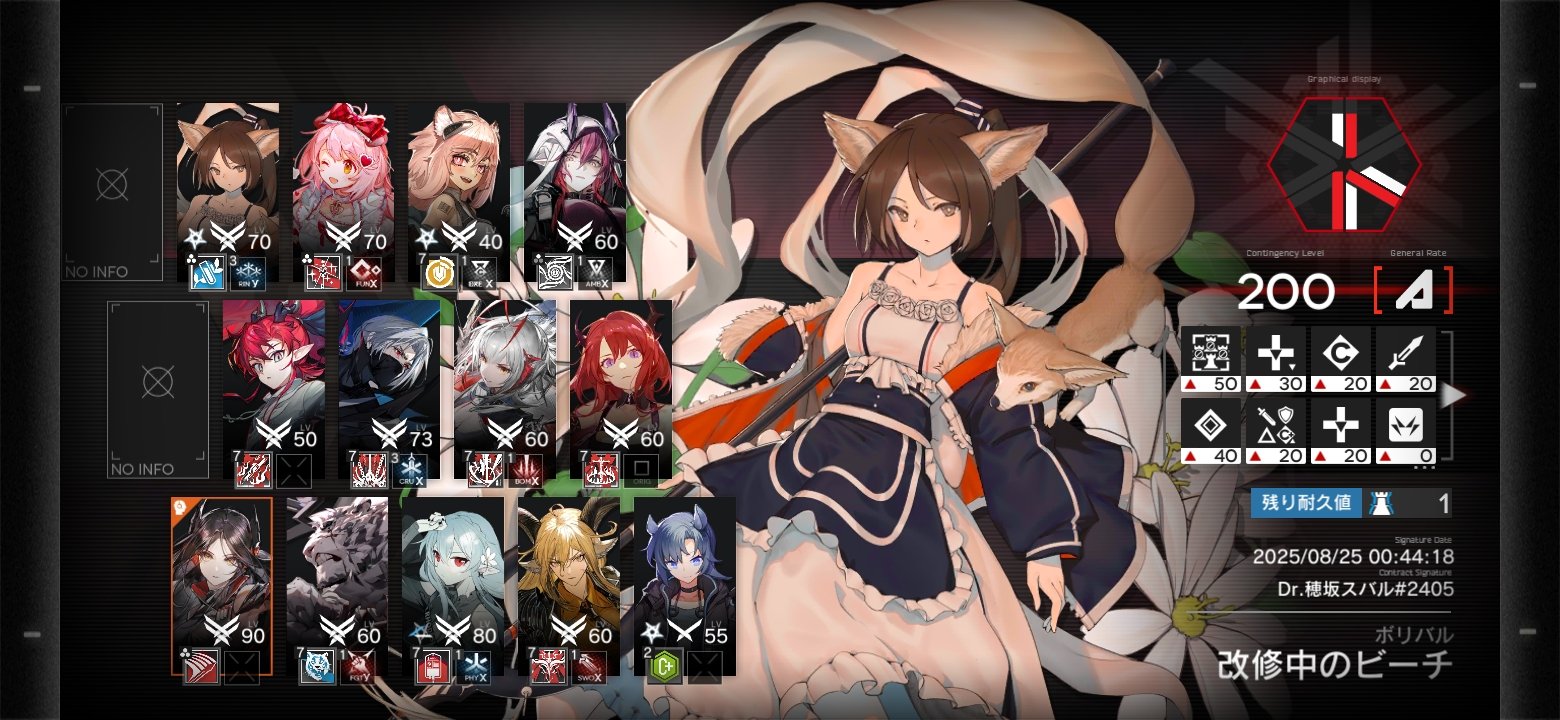 コロパル様 2点おまとめ みこスバ】chained together with MIKOCHI 2日目しゅばあ