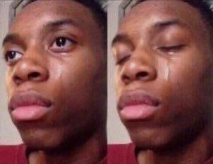 2万文字の推しカプ小説読み終わってこれ