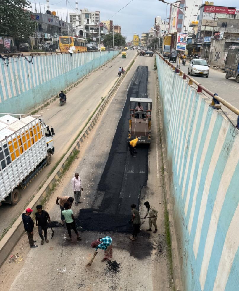 ChristinMathewPhilip tweet media