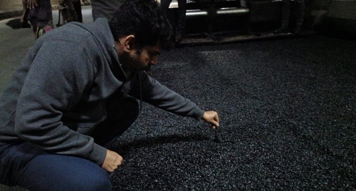 ChristinMathewPhilip tweet media