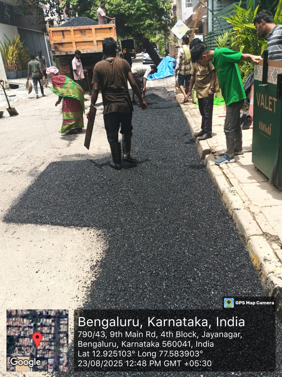 ChristinMathewPhilip tweet media