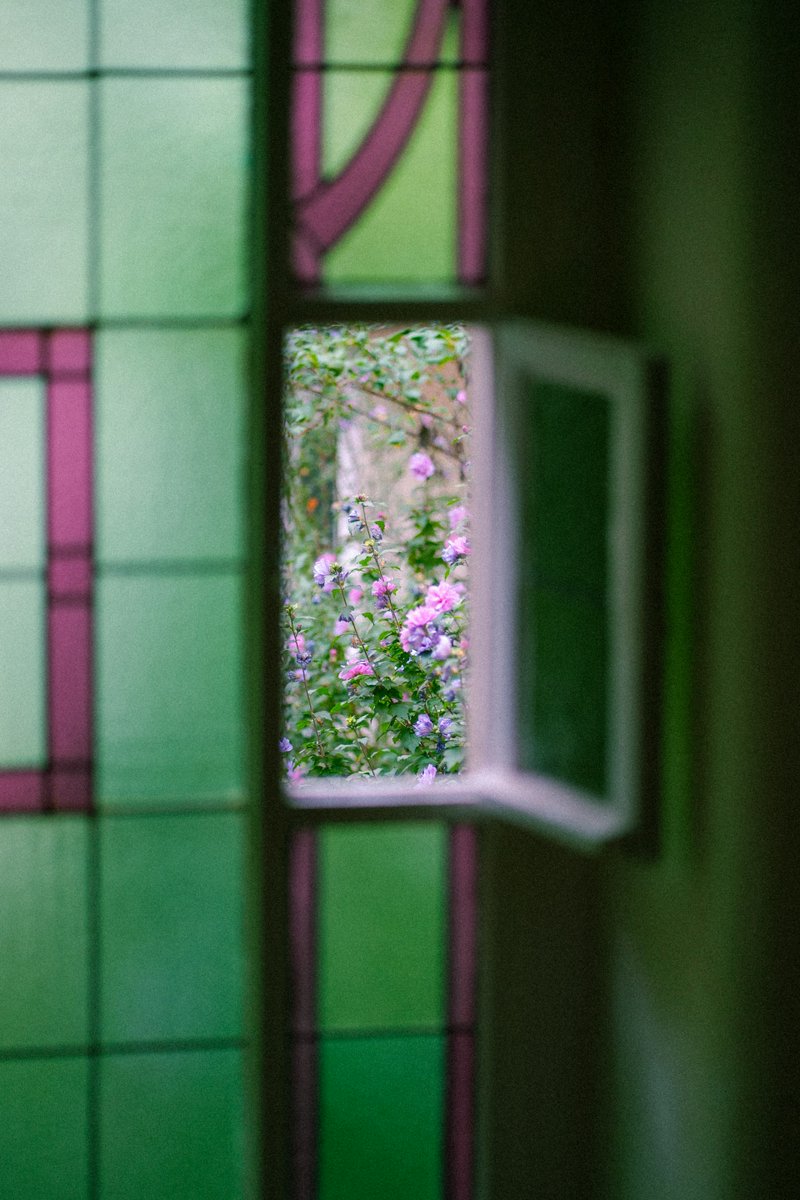 Le Jeu des Micronouvelles tweet media