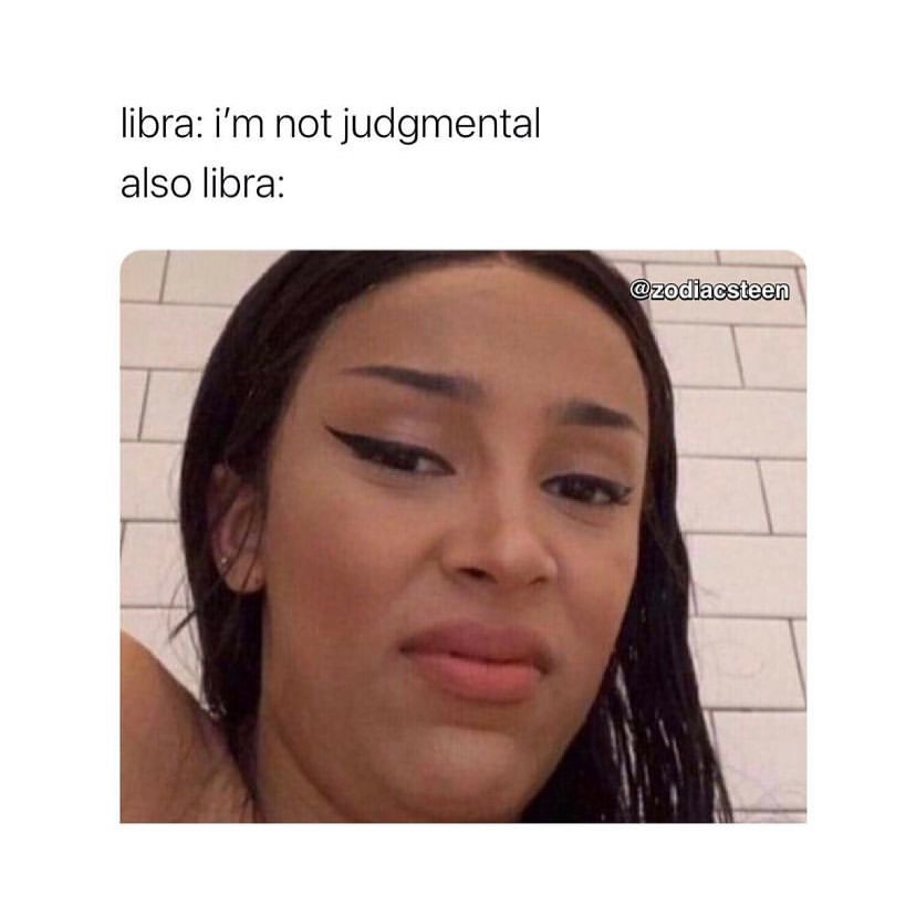 librasglory's tweet photo. libra life: https://t.co/4zkUYsIc1w