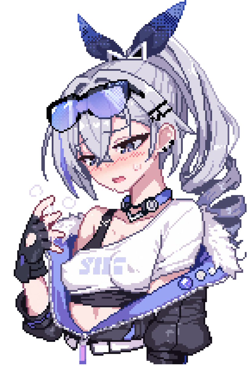 シマムラアキト (@shimamuraa11451) on Twitter photo 
