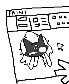 SABGONG's tweet photo. Used Kindred doodles https://t.co/5NetxjFrbQ