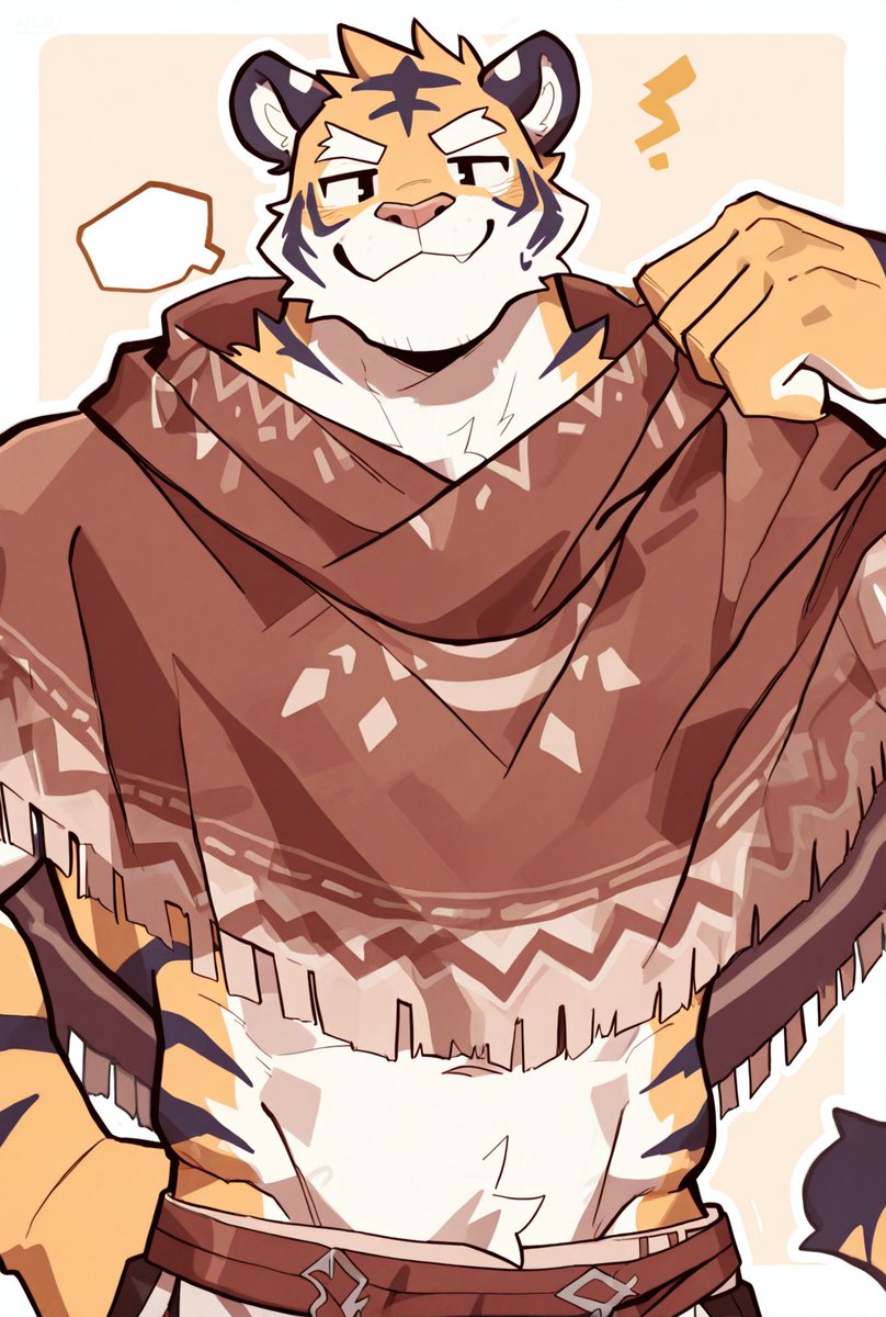 菏尚凉风 (@9zdfqpnldrs67ag) on Twitter photo 