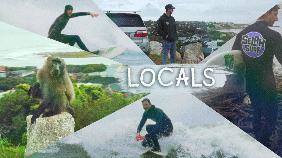 FreeLiveSports tweet media