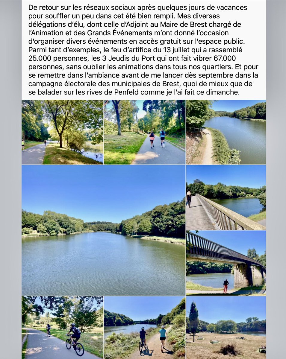 Fortuné PELLICANO (@fortunpellicano) on Twitter photo 