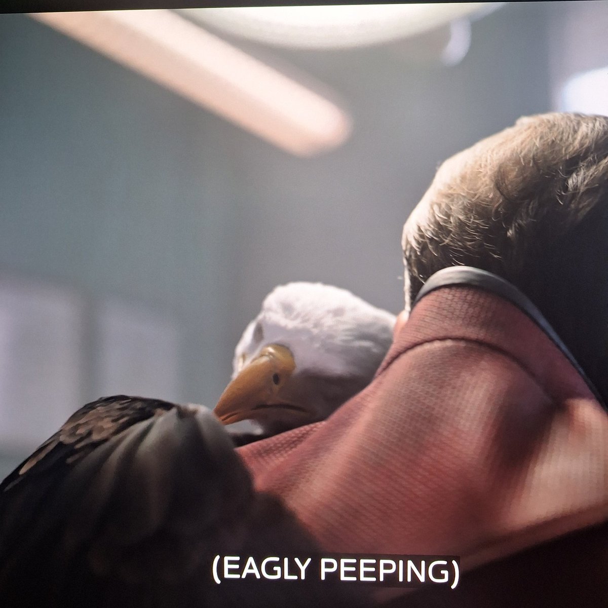 aku takleh la 🤣🤣🤣🤣