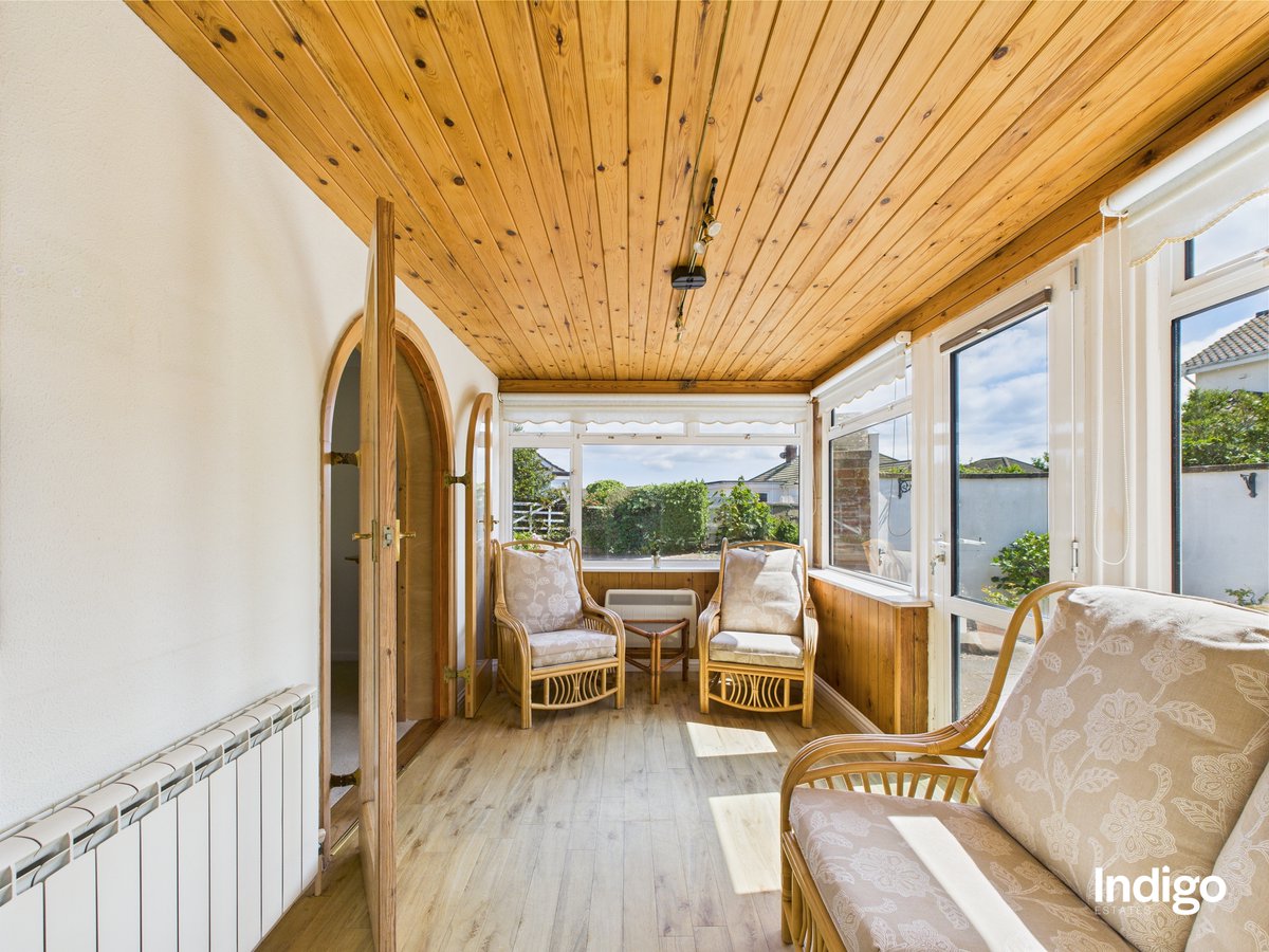 Indigo Estates (@indigoestates) on Twitter photo FOR SALE | ST BRELADE
Asking £879,000
cstu.io/1936ef
Please contact sales@indigo.je
or call 01534 639955
#indigoestates #jerseyci #forsaleinjersey #channelislands FOR SALE | ST BRELADE
Asking £879,000
cstu.io/1936ef
Please contact sales@indigo.je
or call 01534 639955
#indigoestates #jerseyci #forsaleinjersey #channelislands