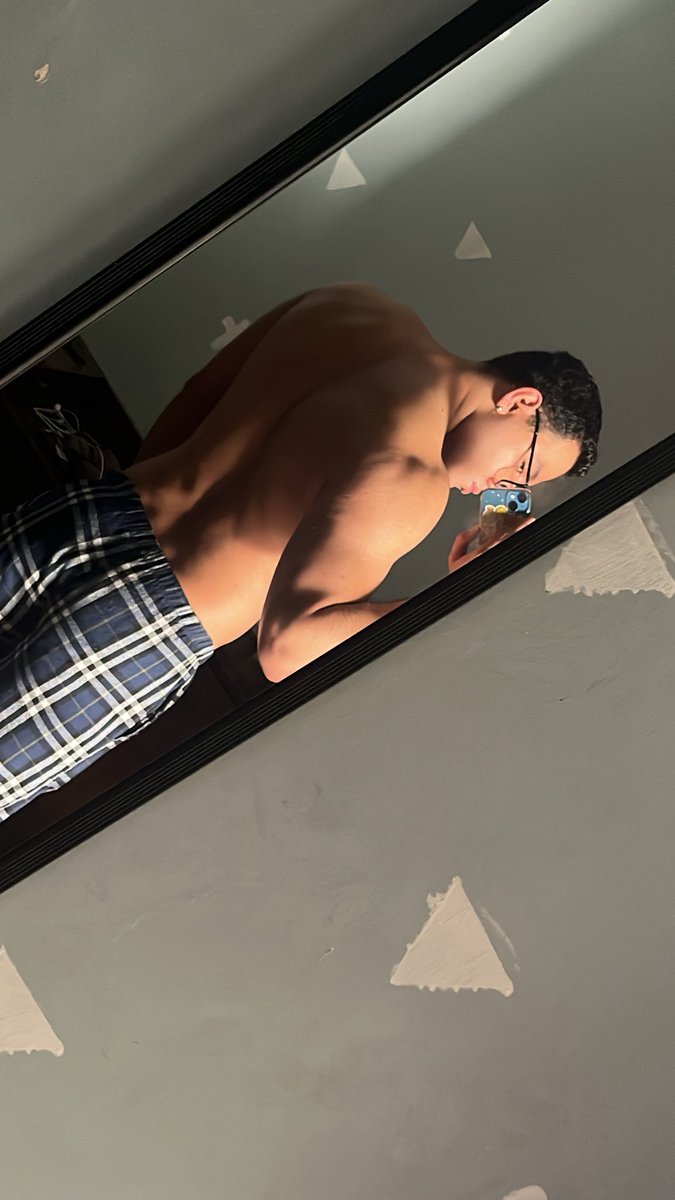 domingo de no novios
