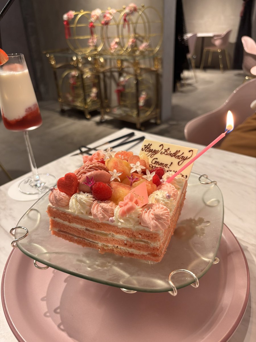 ꜱᴇꜱᴀ 𓂃𓈒 𓂂𓏸 tweet media