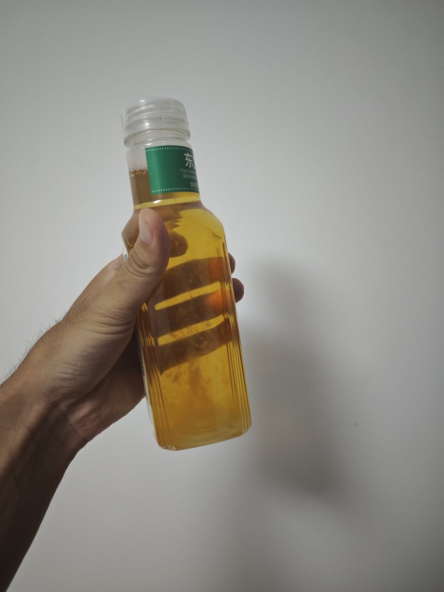 #圣水调教 #圣水黄金 #圣水 #体育生直男 #体育生原味 #体育生飞机 #体育生帅哥 #体育生 加工完毕